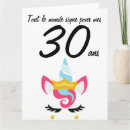 Search for anniversaire cartes Femme