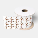 Search for chicken rooster ribbon Poultry