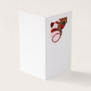 Search for owl business cards Wildlife