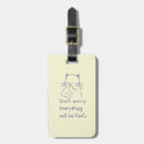 Search for comfortable accessories Daughter