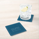 Search for outline coasters White