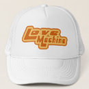 Search for machine hats Humour