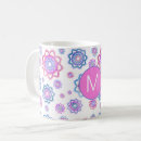 Search for lotus mugs Minimalist