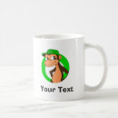 Search for ap mugs For kids