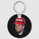 Search for jfk key rings Freedom