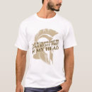 Search for roman empire tshirts Ancient rome