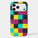 Search for iphone 17 pro max cases Pattern