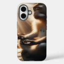 Search for chill iphone cases Jungle