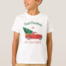 Search for holiday tshirts Family christmas