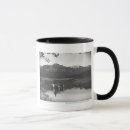 Search for pond mugs Vintage
