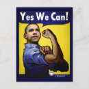 Search for palin postcards Elections