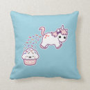 Search for fart cushions Cute
