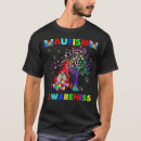 Search for gnome clothing Humour