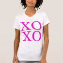 Search for brushes tshirts Design