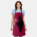 Search for grim reaper aprons Death