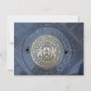 Search for budapest postcards Coat of arms