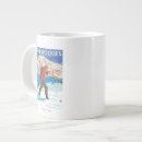 Search for colorado rockies mugs Original