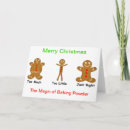 Search for witty christmas cards Cute