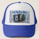 Search for posts hats Postal