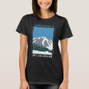 Search for river womens tshirts White river national forest
