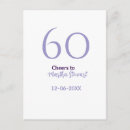 Search for 20 birthday cards Calligraphy typography elegant romantic