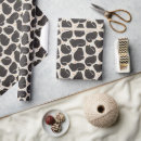 Search for black cat wrapping paper Retro