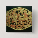 Search for cartouche badges Dynasty