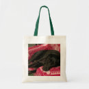 Search for mutts bags Animal