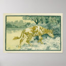 Search for french countryside art Vintage