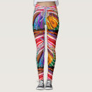 Search for las vegas leggings Dice