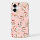 Search for adorable kitten iphone cases Feline