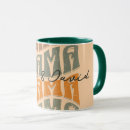 Search for colourful kids mugs Cute