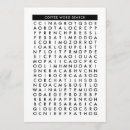 Search for drinking game invitations For him