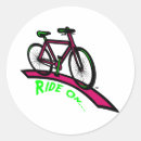 Search for riding bikes stickers Sport