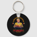 Search for pumpkin pie key rings Celebration