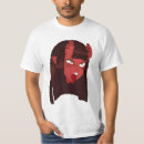 Search for succubus tshirts Cute