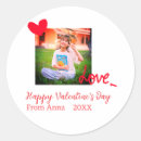Search for family valentines stickers Happy valentine's day