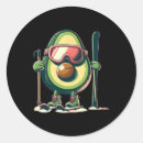 Search for snow goggles stickers Ski life