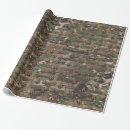 Search for fort gift wrap Army