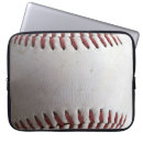 Search for baseball laptop cases Balls