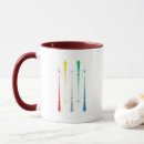 Search for dark witch mugs Wizard
