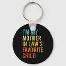 Search for son in law key rings Funny