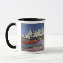 Search for fresh flowers mugs Garden