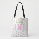 Search for mahjong tiles tote bags Chinoiserie