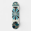Search for motif skateboards Square