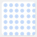 Search for snowstorm stickers Snowing