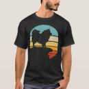 Search for american eskimo clothing Dog lover