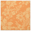 Search for hawaiian print fabric Aloha