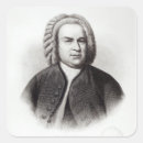 Search for organist stickers Musician