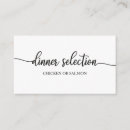 Search for options Elegant